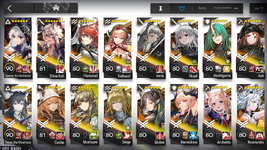 Screenshot_20241015-021046_Arknights.png