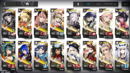 Screenshot_20241015-021058_Arknights.png