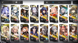 Screenshot_20241015-021111_Arknights.png