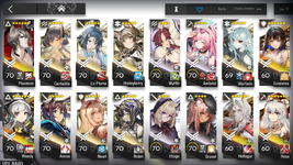 Screenshot_20241015-021125_Arknights.png