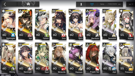 Screenshot_20241015-021135_Arknights.png