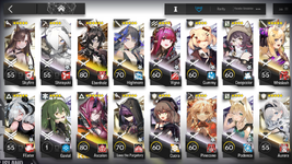 Screenshot_20241015-021147_Arknights.png