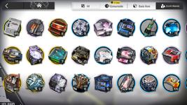 Screenshot_20241015-020842_Arknights.png