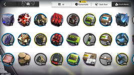 Screenshot_20241015-020905_Arknights.png