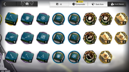 Screenshot_20241015-021002_Arknights.png