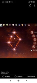 Screenshot_2024-10-14-17-20-54-078_com.facebook.katana.jpg