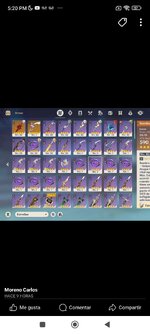 Screenshot_2024-10-14-17-20-44-416_com.facebook.katana.jpg