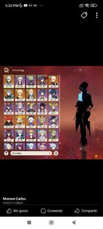 Screenshot_2024-10-14-17-20-40-334_com.facebook.katana.jpg