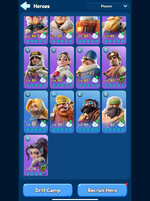 IMG_1135.png