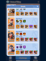 IMG_1131.png