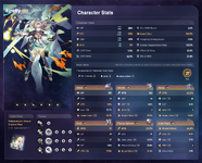 image (37).png