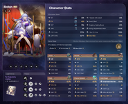 image (38).png