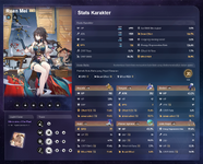 image (43).png