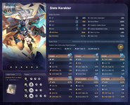 image (44).png