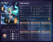 image (45).png