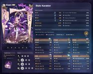 image (47).png