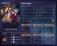 image (50).png