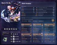 image (51).png