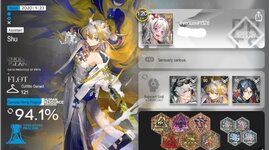 Screenshot_20241015-115022_Arknights.jpg