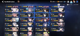 Messenger_creation_418EC018-1E6B-4D9C-8DBE-25BD8B3759A3.jpeg