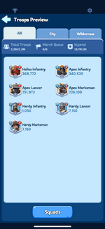 IMG_0629.png