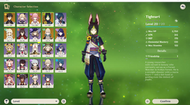 1728981306398.png