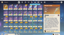 1728981315931.png