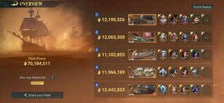 Screenshot_20241015_104536_Sea of Conquest.jpg