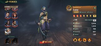 Screenshot_20241015_104526_Sea of Conquest.jpg