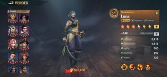Screenshot_20241015_104519_Sea of Conquest.jpg