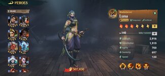 Screenshot_20241015_104506_Sea of Conquest.jpg