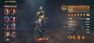 Screenshot_20241015_104512_Sea of Conquest.jpg