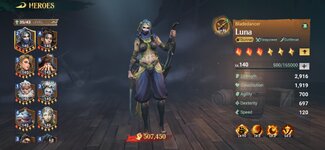 Screenshot_20241015_104459_Sea of Conquest.jpg