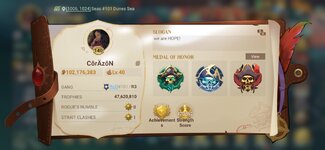Screenshot_20241015_104445_Sea of Conquest.jpg