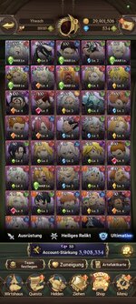 Screenshot_2024-10-15-13-47-25-631_com.netmarble.nanagb.jpg