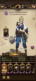 Screenshot_2024-10-15-13-45-39-480_com.netmarble.nanagb.jpg