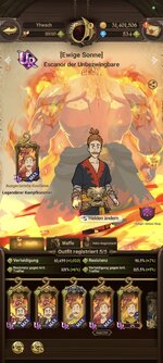 Screenshot_2024-10-15-13-44-59-124_com.netmarble.nanagb.jpg