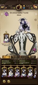 Screenshot_2024-10-15-13-44-48-570_com.netmarble.nanagb.jpg