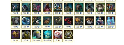 Screenshot_2.jpg