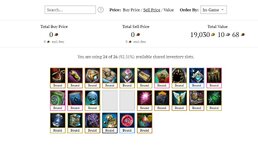 Screenshot_4.jpg
