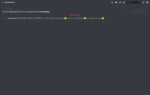 Screenshot from 2019-10-31 11-04-31.png