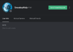 Screenshot from 2019-10-31 11-06-13.png