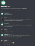 01.PNG