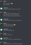 1.PNG