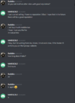 2.PNG