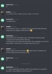 8.PNG