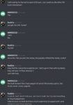 10.PNG