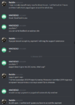 12.PNG