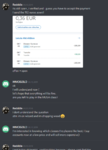 13.PNG