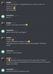 14.PNG
